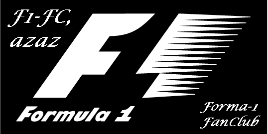 F1-FC